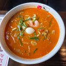 성곡초 | 🍜부천 짬뽕 맛집 웨이팅 카페급 &#39;이비가 짬뽕&#39; ㅡ 굴 들어간 진한 국물 맛집 후기