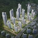 이지더원1차(아파트 내) 이미지