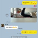 스트레칭 | 척추운동 폼롤러 추천 바이브스파인 홈스트레칭 후기