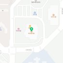 파리바게뜨 계룡대 쇼핑타운점