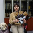 고려영상의원 이미지