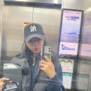 워시파크24 이미지