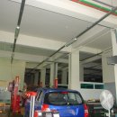 경남자동차고등학교 이미지