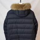 레테(Rethe) 이미지