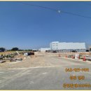 (주)렉쎌