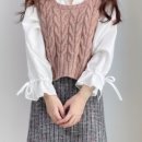 달꽈배기 이미지