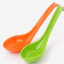 제나키친 이미지