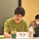 정인겸 카카오 검색결과