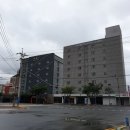 가빈모텔 이미지