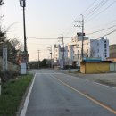 쌍계사 관광안내소 이미지