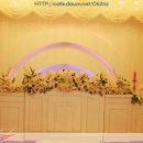 화이트 하우스 이미지