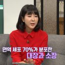 여자의봄산부인과의원 이미지