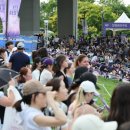 아미주유소 이미지