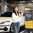 희망충전소 이미지