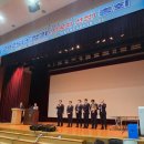 수인물산 이미지