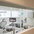 공감치과의원 이미지