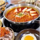 두번먹는명인김치찜 이미지