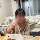 모래내로 7길 30 네이버블로그