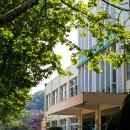 김천중학교 이미지