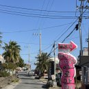 표선농협1 | 제주 표선마사지 표선라인아로마 표선본점 60분 힐링한 후기