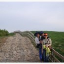 일신목장 이미지