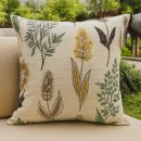 주식회사 레아 이미지