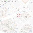 맥도날드천안쌍용역DT 이미지