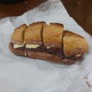 미니스톱전주병원 이미지