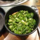방방막창 | 대구 달서구 유천동 막창 맛집 : 방방막창