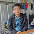 문화도시공작소 인유 이미지