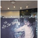 서초문화예술회관 | 2026년 이재훈 단독 전국투어 콘서트 울산문화예술회관 관람 울산 후기