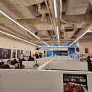 박종팔 챔피언 돼지무한리필 | 합정 간장게장 가성비와 맛 둘다잡은 명현만간장게장 후기