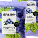 11260-2-1-4 네이버블로그