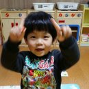 가베담