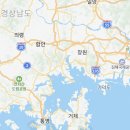 에스앤케이항공주식회사