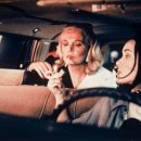 엘비스모텔 이미지