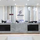 연수탑정형외과의원 이미지