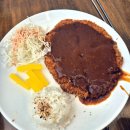 세븐일레븐 고양벽제본점 | 벽제 맛집 고양시 맛집 팔당냉면 본점 여러 메뉴 내돈내산