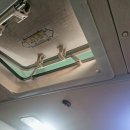 개나리카써비스 | 유난히 힘들었던 3월 정리