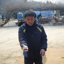 동곡파출소 이미지