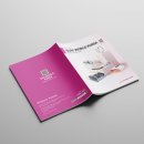 선월드코리아 이미지