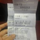 일반인이 바라본 영화 &lt;기생충&gt; 해석, 후기 (스포 有)