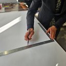 아바 | 부산 맞춤정장 잘하는 곳 아바테일러 부산본점 솔직 후기