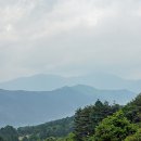 중부-유곡-유곡-07 | 잊혀진 역마살을 일깨우는 백두대간협곡열차 봉화 걷기여행 후기