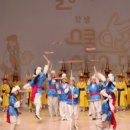 서울언남초등학교 이미지