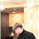 우두머리 헤어샵