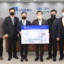 ㈜테크로스 환경서비스 이미지
