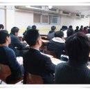 엑스터디학원 네이버블로그