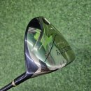 마제스티 이미지