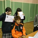 중문고등학교2 이미지